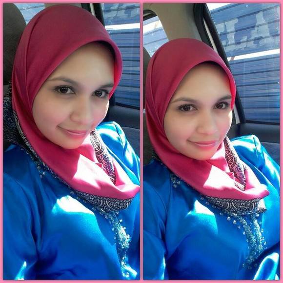 shiedanizar
